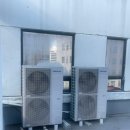 한청실업빌딩 이미지