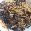 금수천반점 이미지