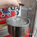 끌림안경원 | [공지] 돈 버는 블로그 ㅣ 하루한달 챌린지 23기 ㅣ 8월 모집 ㅣ체험단 정보