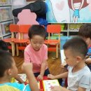 꿈돌이도서관 이미지