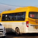 수원-1317 이미지