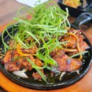 박가네구이 | 생선구이 맛집.비린내없이 담백하고 푸짐한 생선구이 후기-박가네고등어 도봉점