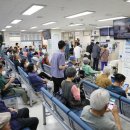 전남대학교병원7동 이미지