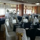 일성목장 이미지