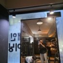 더 퍼스트짐 운동 초보자에게 딱 맞는 공간