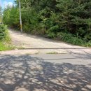 삼수온천길 이미지