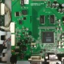 컴바이컴 컴센터 이미지