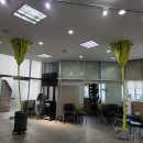 웅천읍행정복지센터 이미지