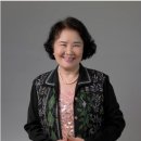 여산서초 이미지