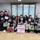 기산중학교 화성인터넷신문
