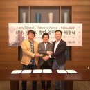 애드24 이미지