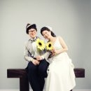송은숙 이미지