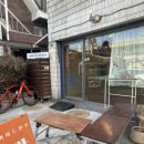 까사드선주