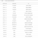 태현메디칼 이미지