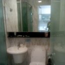 디아뜨 1 이미지