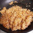 토마토커피숍 이미지