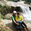 보산초등학교 이미지