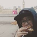 [모집] 내 삶을 위한 특별한 수업, 영감 수업 1교시가 시작됩니다.