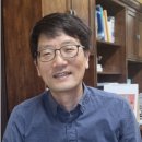 건일이엔지 네이버블로그