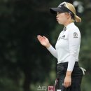 그린라인파크2 이미지