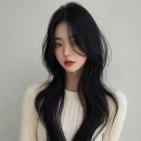 26도헤어시흥은계점