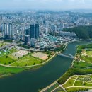 울산렌트카(주) 이미지