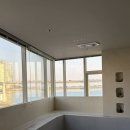 알리스테이 | 부산 광안리 자쿠지 감성숙소 알리스테이 솔직후기