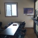 대대서편마을협동조합 이미지