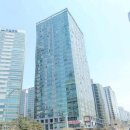 메트로디오빌 이미지