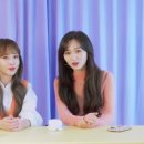 마이뷰티 - 동해시 한섬로 37 | 마이뷰티