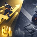 보다컴퍼니 이미지