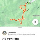 잣향기푸른숲 목공방 이미지