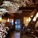 배씨상회 서면점 이미지