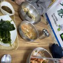 정애횟집 이미지