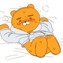 간바레 이미지