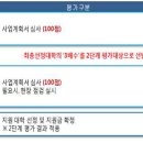 (주)원프라임