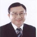 사당중학교 이미지