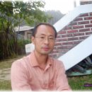 심*섭 이미지