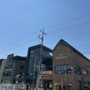 사상생활사박물관 | [유리정원 스테인드글라스] 사상생활사박물관 출강을 다녀와서. 유리공예 출강.