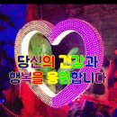 💻2021.10.19.화요일 간추린 &amp; 헤드라인 뉴스💻 이미지