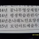 ＞＞＞2016.김형택 프로필 라이프. 이미지