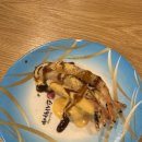 경기도 수원시 장안구 정자로 파장천로 이미지