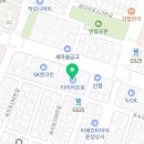권선동 975 이미지