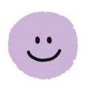 산골짜기 하얀집 이미지