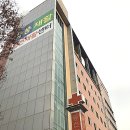 오목교역 4번출구 이미지