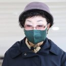 '김건희 모친' 최은순, 과징금 25억 미납…지방행정제재금 체납 1위 이미지