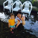 까치골농장 이미지