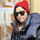 (주)시호비전 이미지