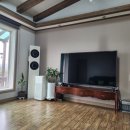 예예펜션 이미지