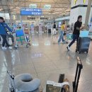 땡스폴 | 300만원으로 6박8일 🇭🇲호주 시드니 멜버른 뿌시기 1/2일차